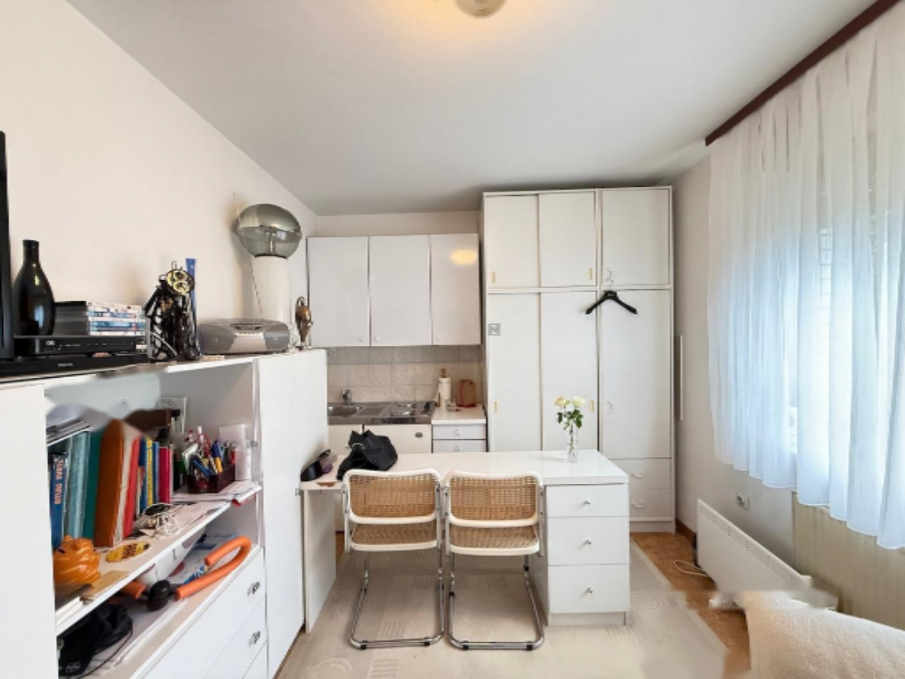 Дом в Любляне, Словения, 283 м² - фото 10