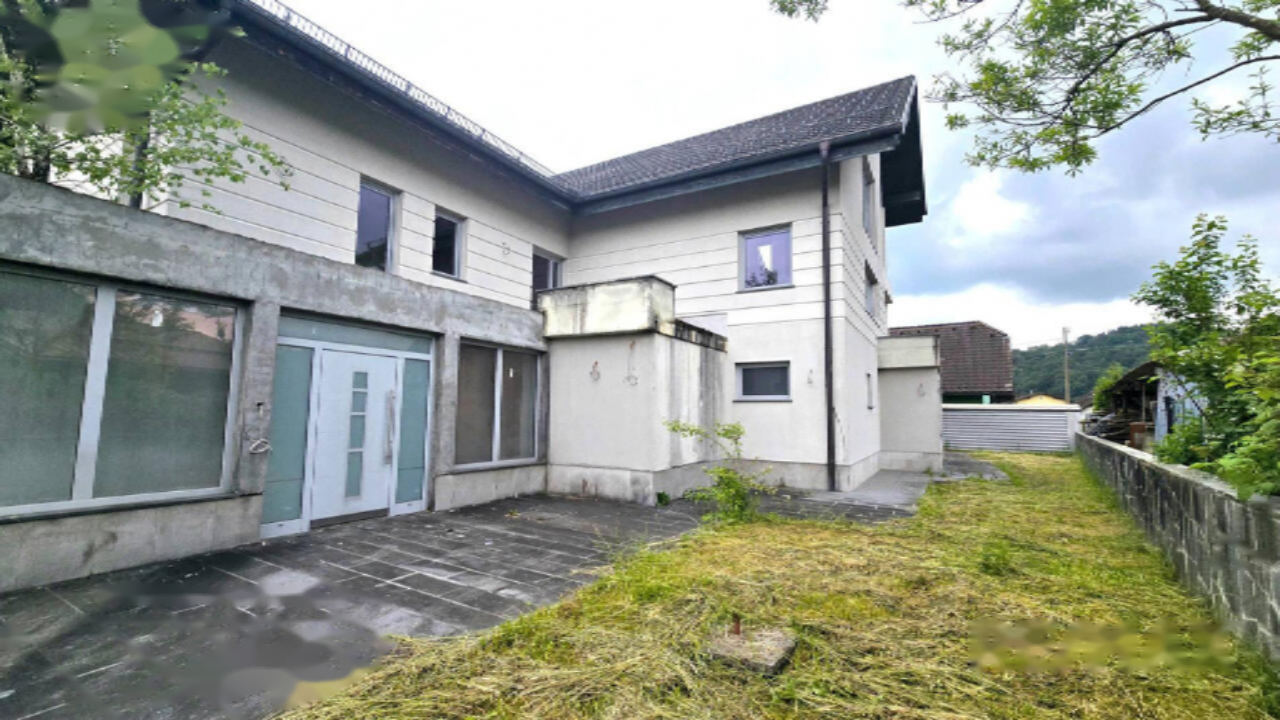 Дом в Любляне, Словения, 758 м² - фото 10