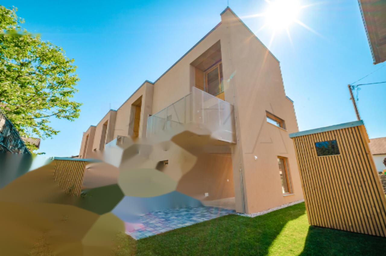 Дом в Любляне, Словения, 161 м² - фото 10