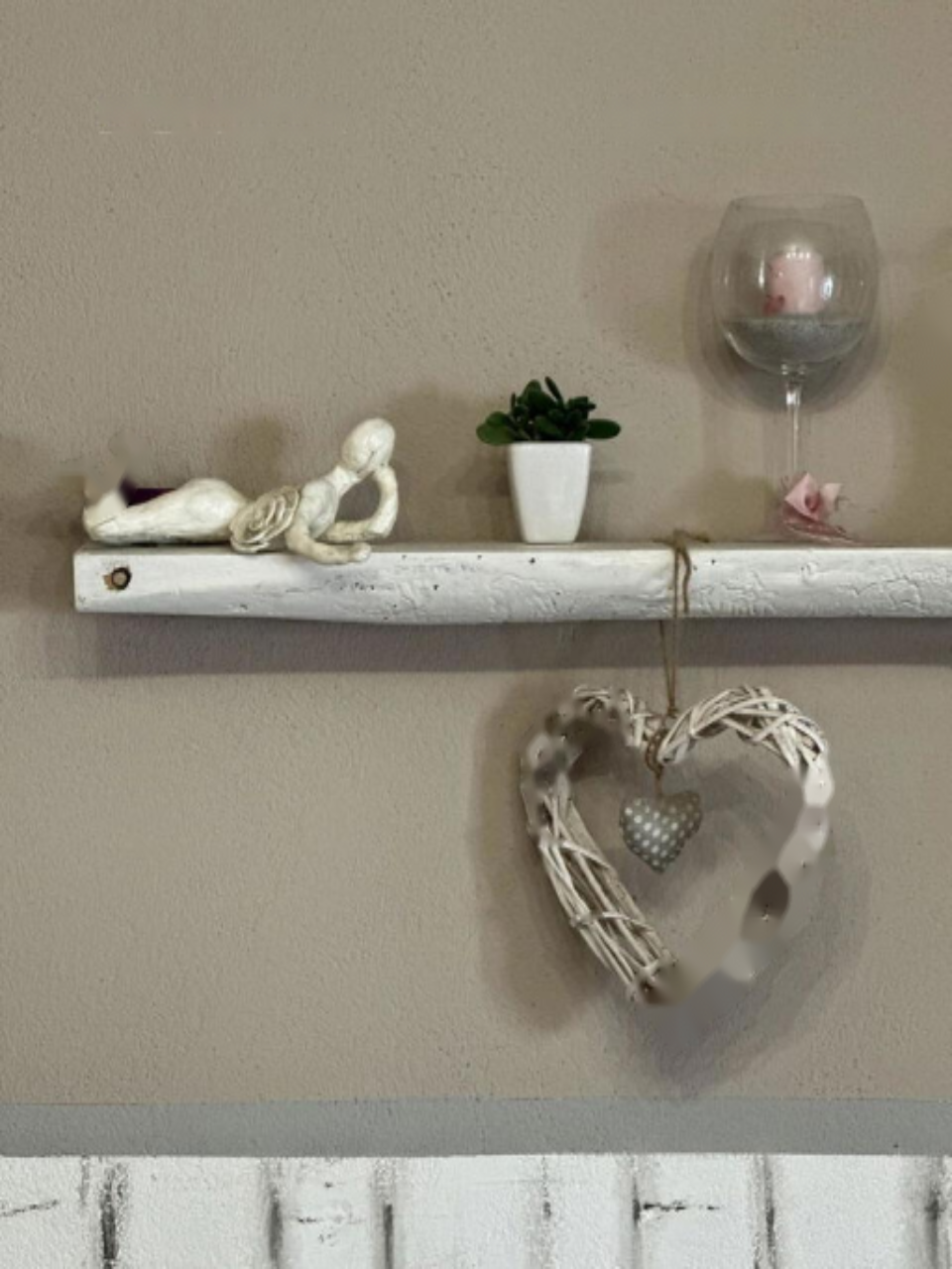 Дом в Любляне, Словения, 198 м² - фото 10