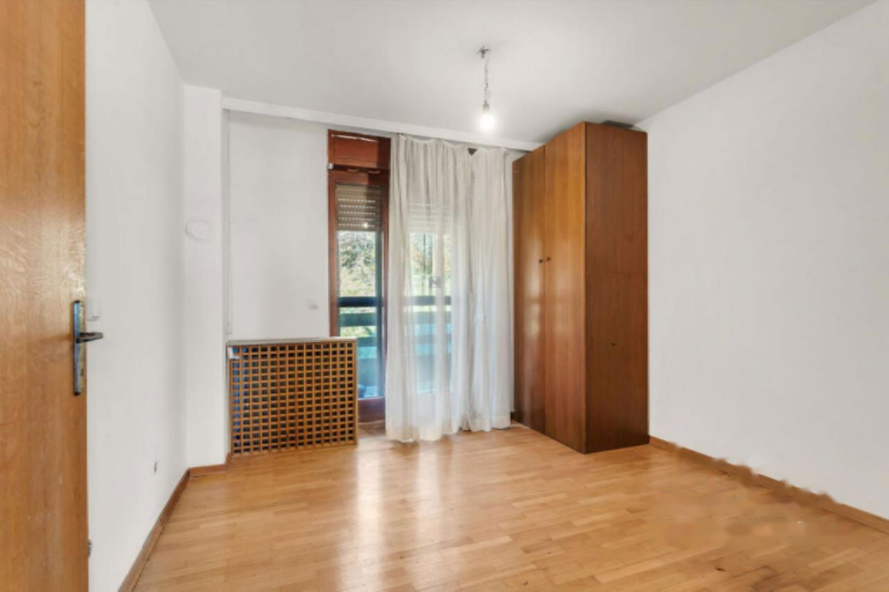 Дом в Любляне, Словения, 346 м² - фото 10