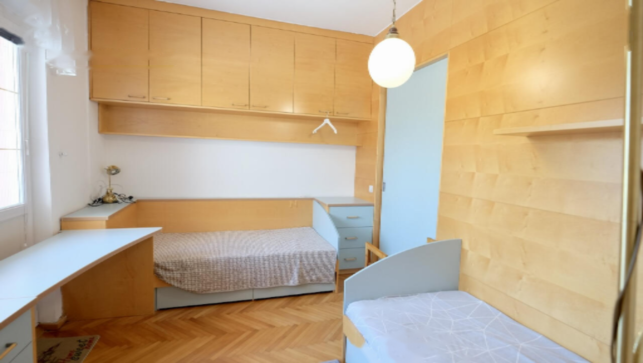 Дом в Любляне, Словения, 218 м² - фото 10