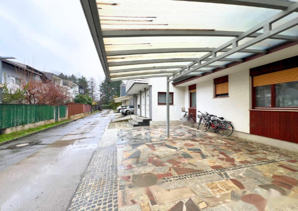 Дом в Любляне, Словения, 316 м² - фото 10