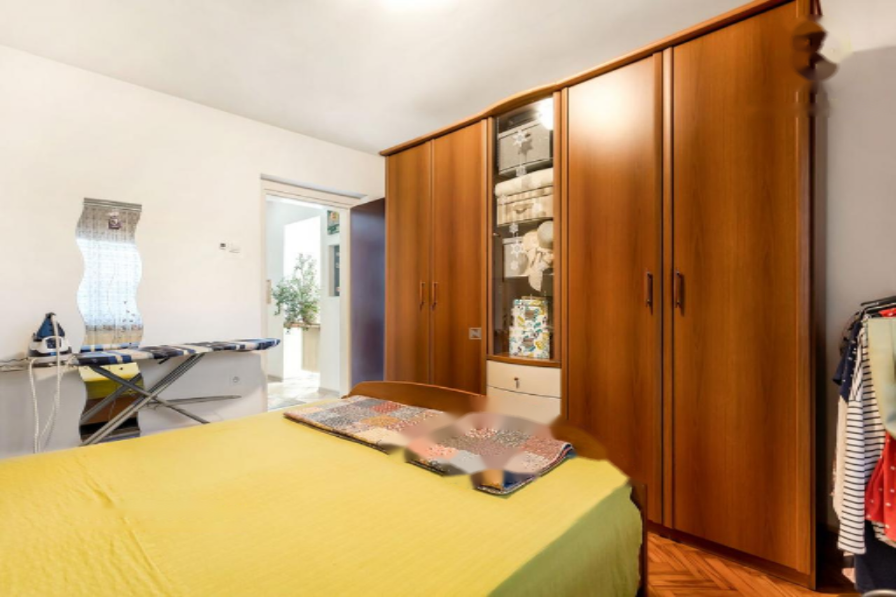 Дом в Любляне, Словения, 200 м² - фото 10