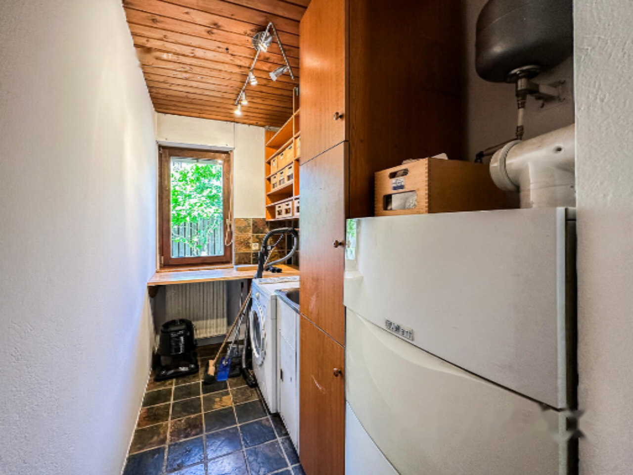 Дом в Любляне, Словения, 123 м² - фото 10