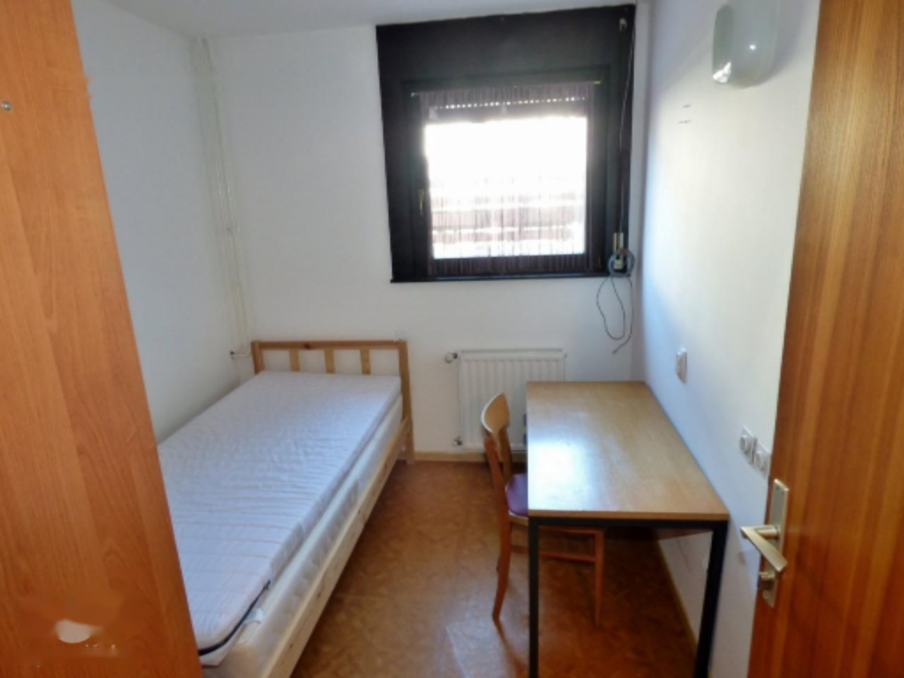 Дом в Любляне, Словения, 325 м² - фото 10