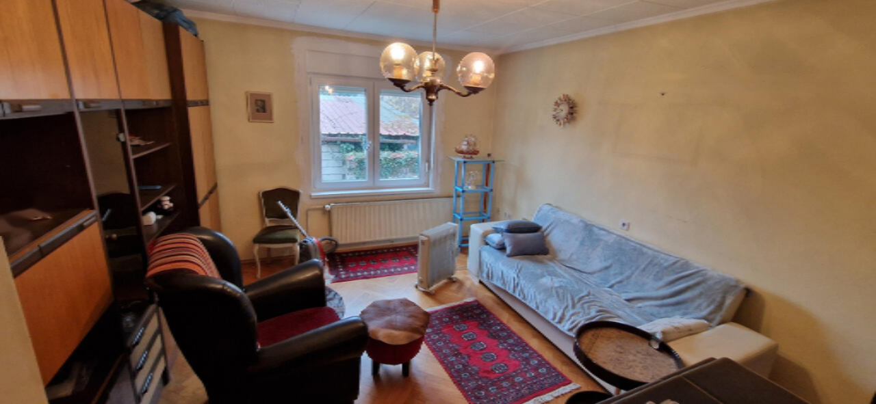 Дом в Любляне, Словения, 240 м² - фото 10