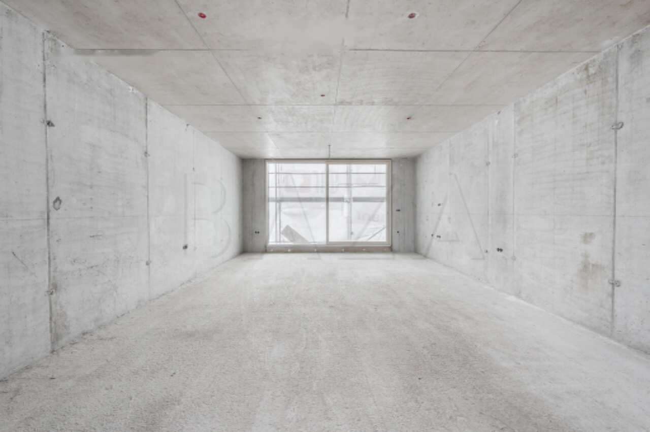 Дом в Любляне, Словения, 175 м² - фото 10