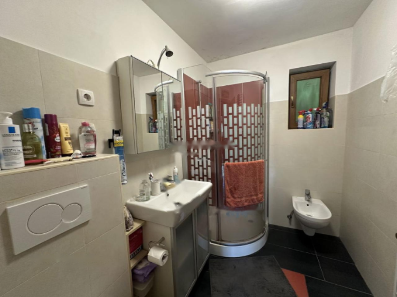 Дом в Любляне, Словения, 276 м² - фото 10