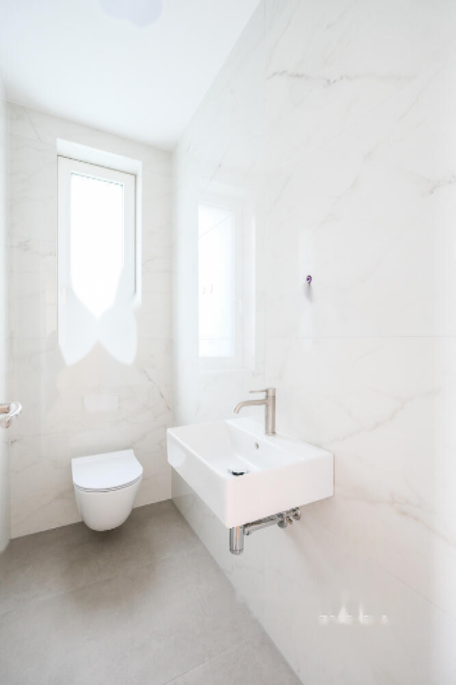 Дом в Любляне, Словения, 153 м² - фото 10