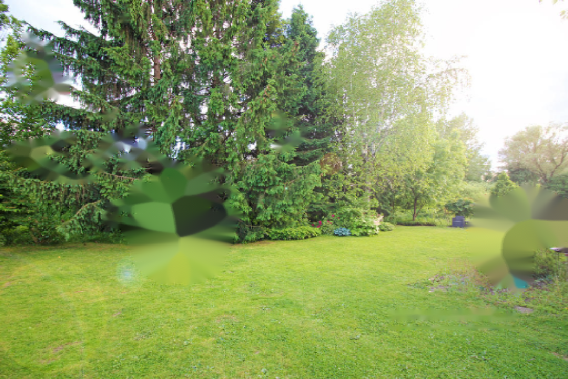 Дом в Любляне, Словения, 233 м² - фото 10