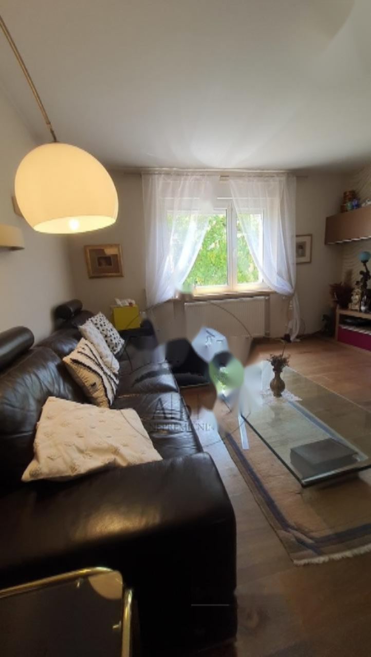 Дом в Любляне, Словения, 186 м² - фото 10