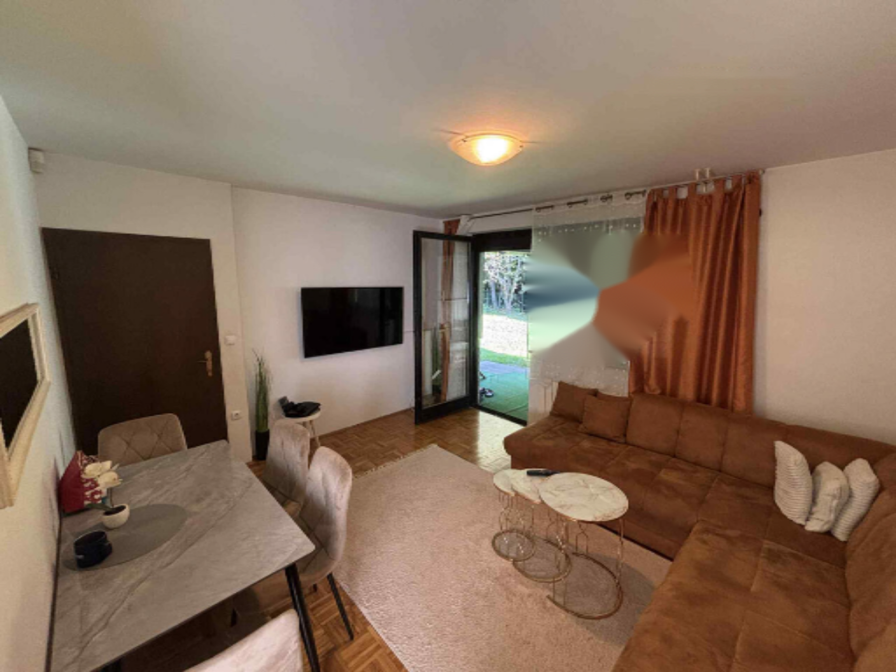 Дом в Любляне, Словения, 274 м² - фото 10