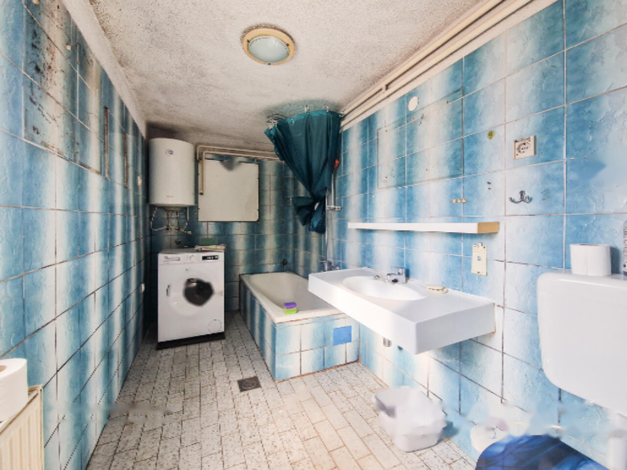 Дом в Любляне, Словения, 108 м² - фото 10