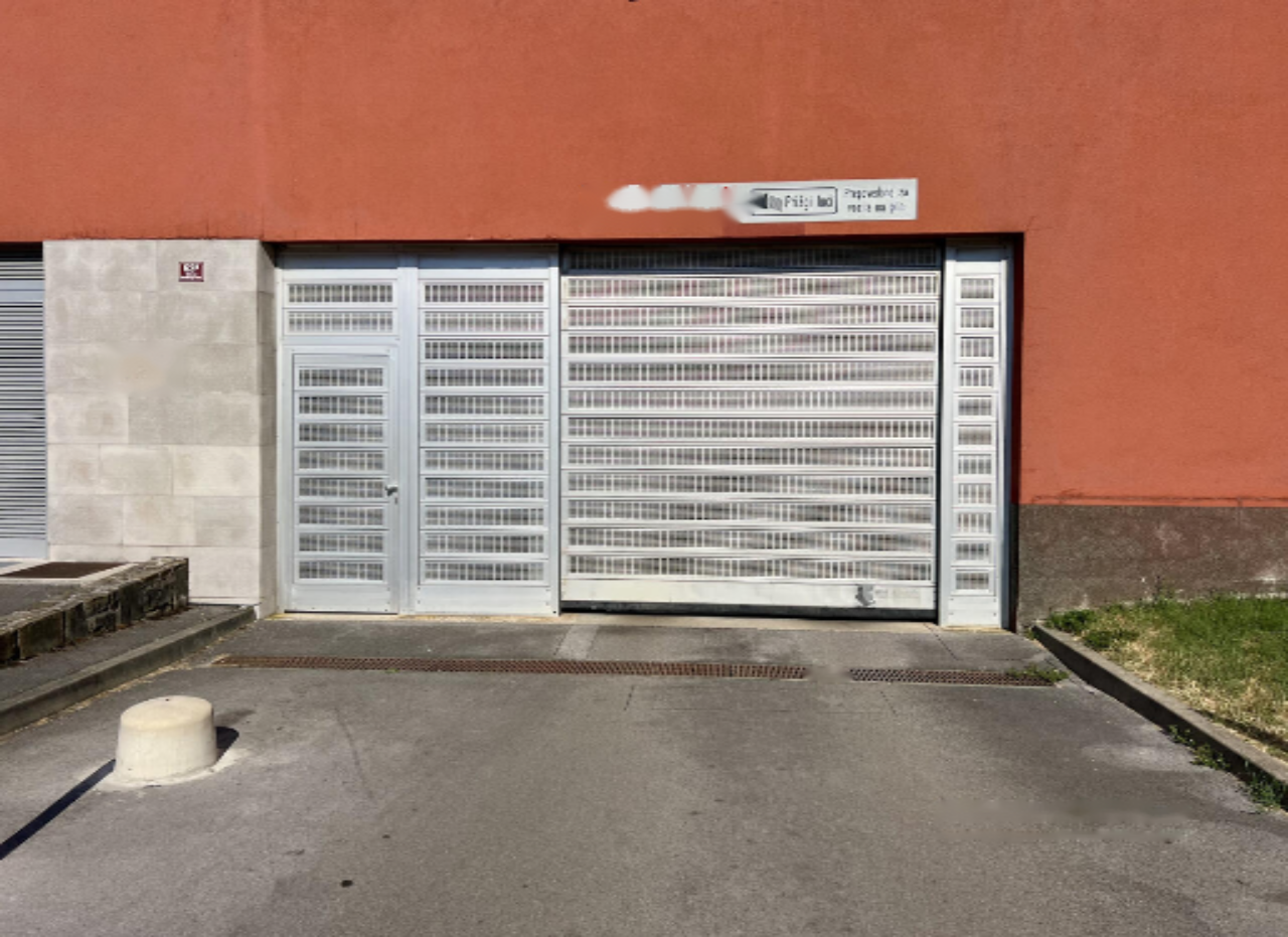 Квартира в Копере, Словения, 65 м² - фото 10