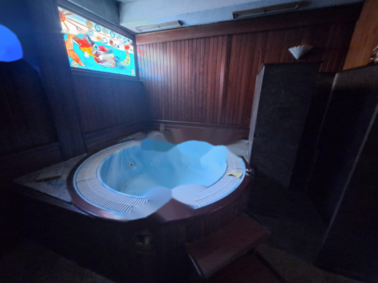 Офис в Любляне, Словения, 303 м² - фото 10