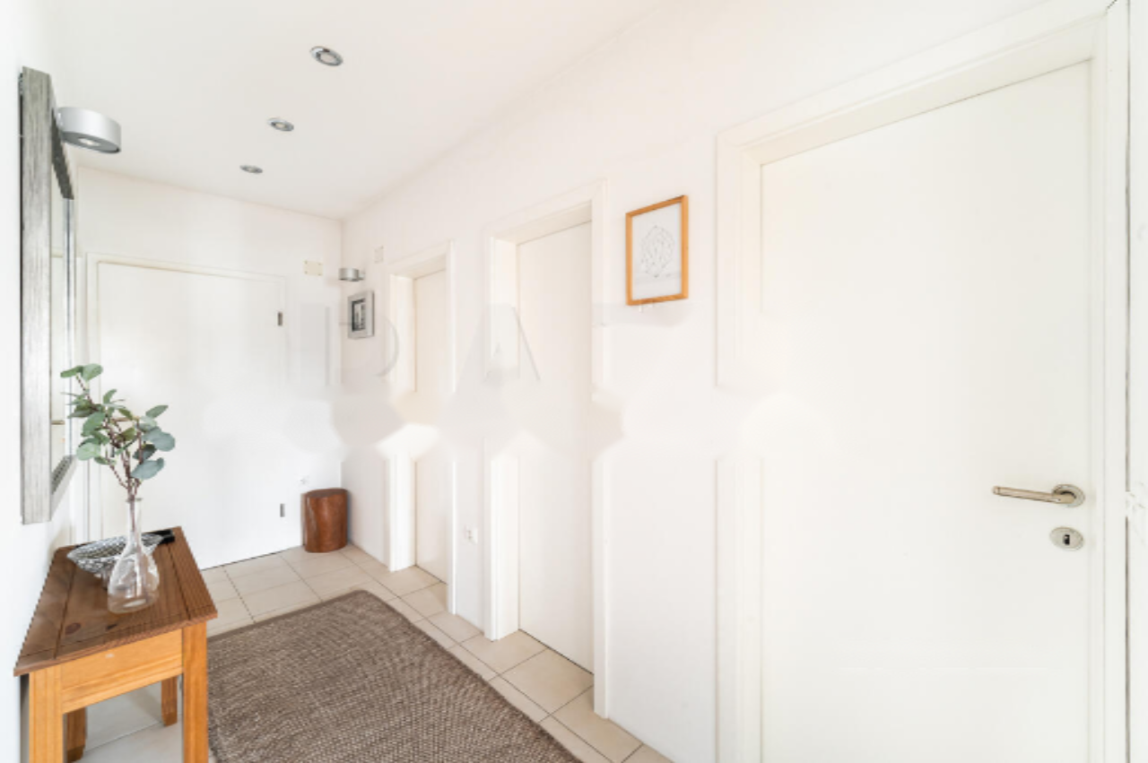 Квартира в Любляне, Словения, 106 м² - фото 10