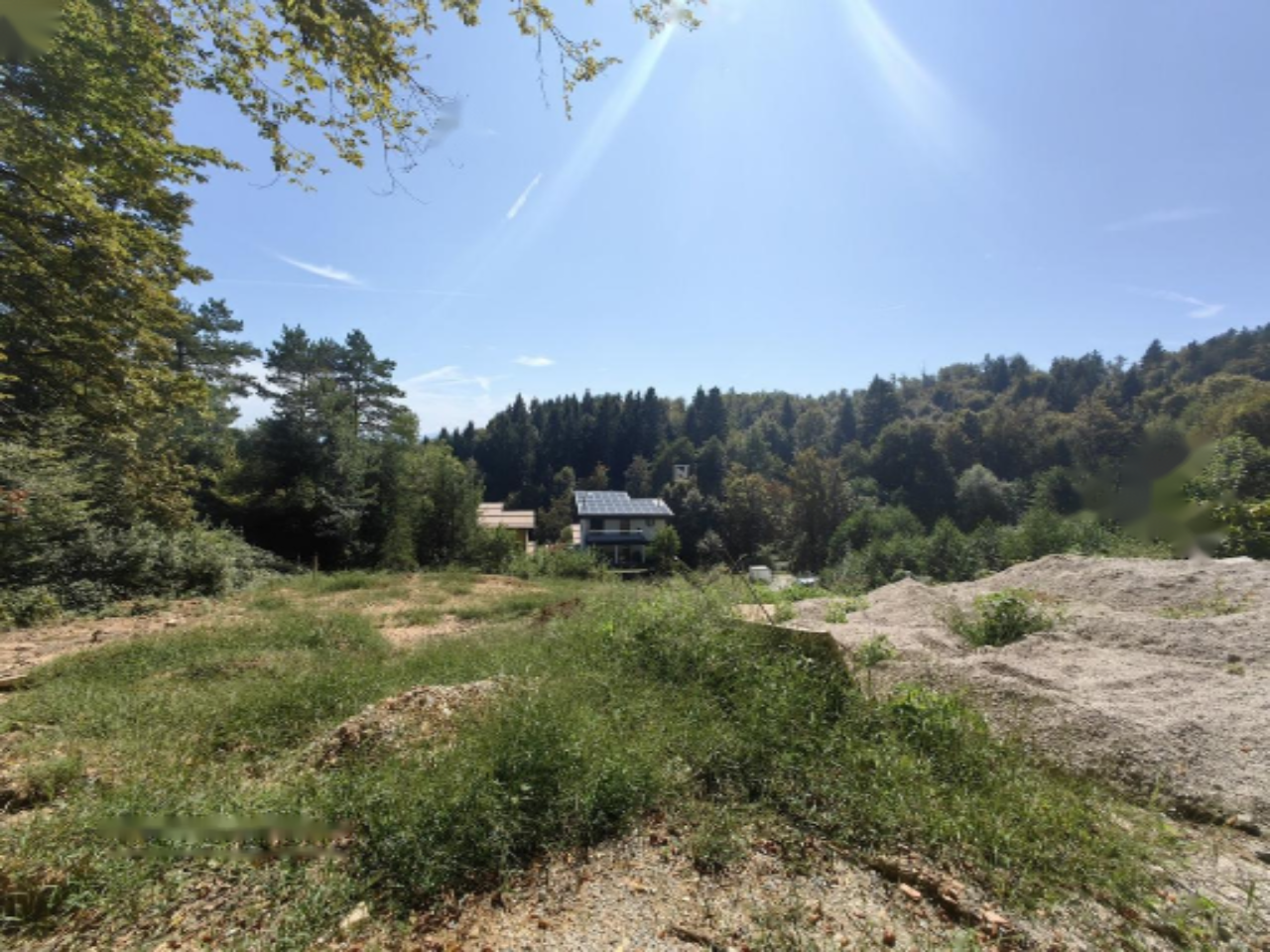 Дом в Любляне, Словения, 289 м² - фото 10