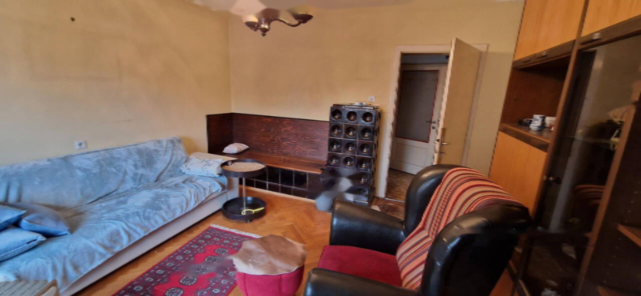 Дом в Любляне, Словения, 240 м² - фото 11