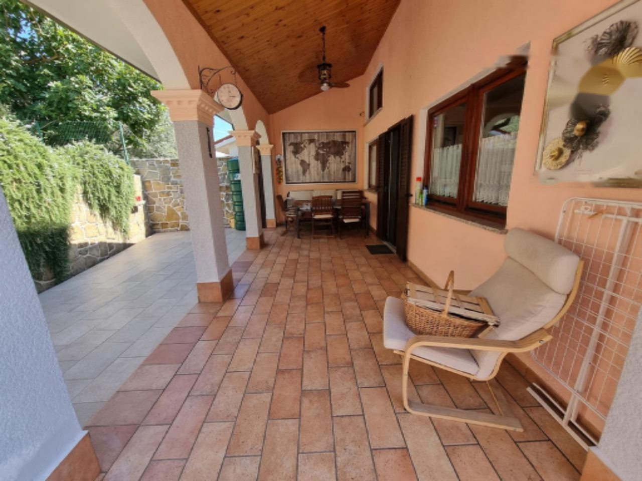 Дом в Изоле, Словения, 234 м² - фото 11