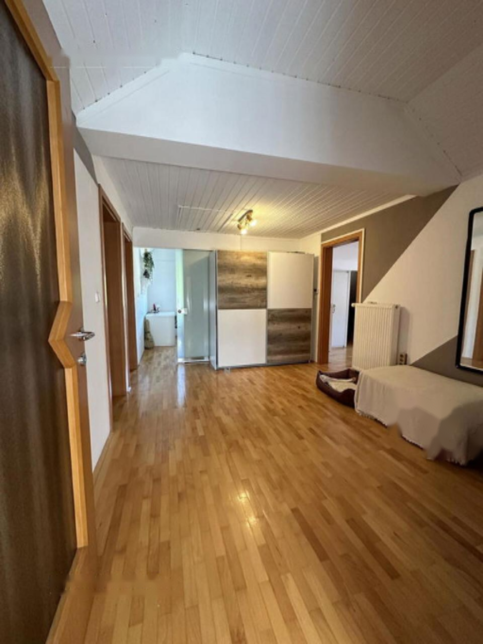 Дом в Любляне, Словения, 198 м² - фото 11