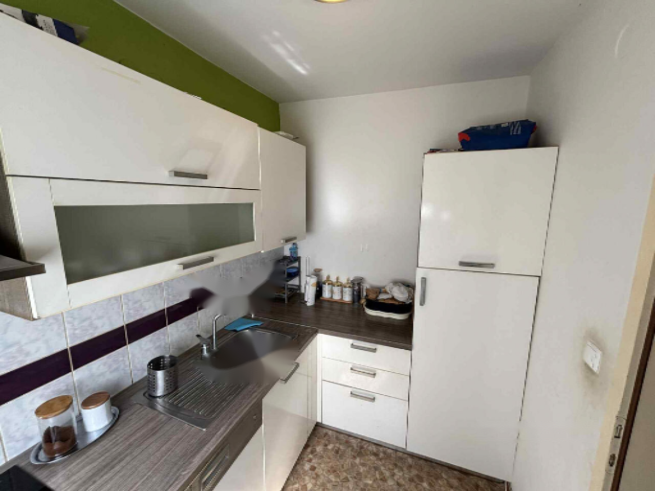 Дом в Любляне, Словения, 274 м² - фото 11