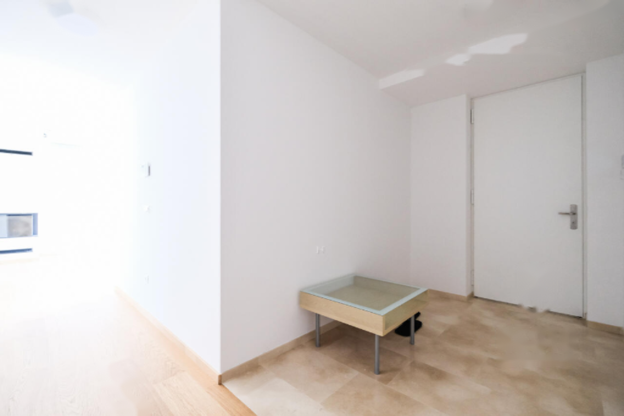 Дом в Любляне, Словения, 153 м² - фото 11