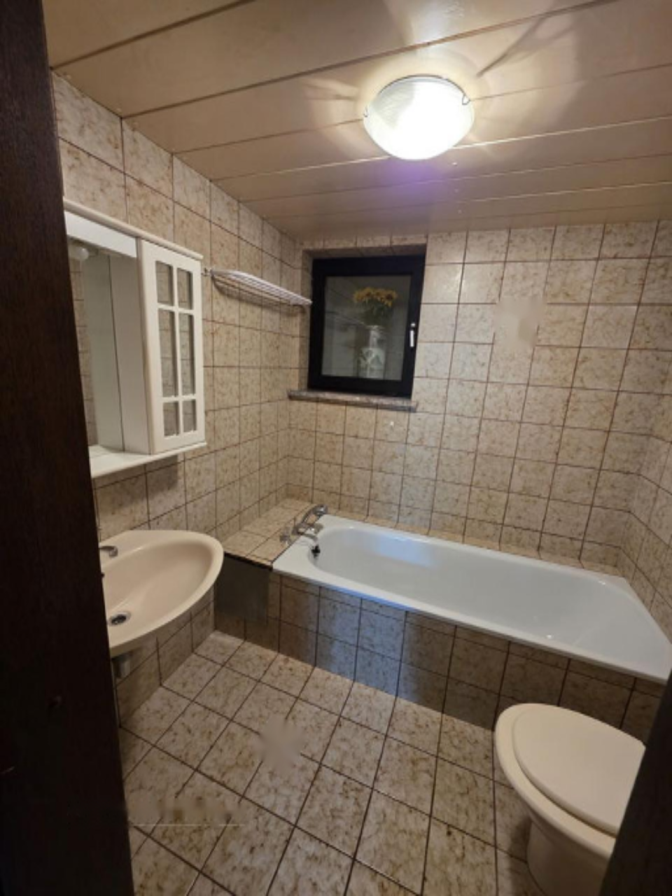 Дом в Любляне, Словения, 275 м² - фото 11