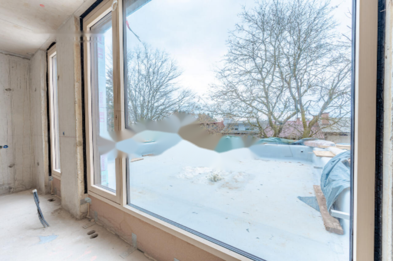 Дом в Любляне, Словения, 175 м² - фото 11