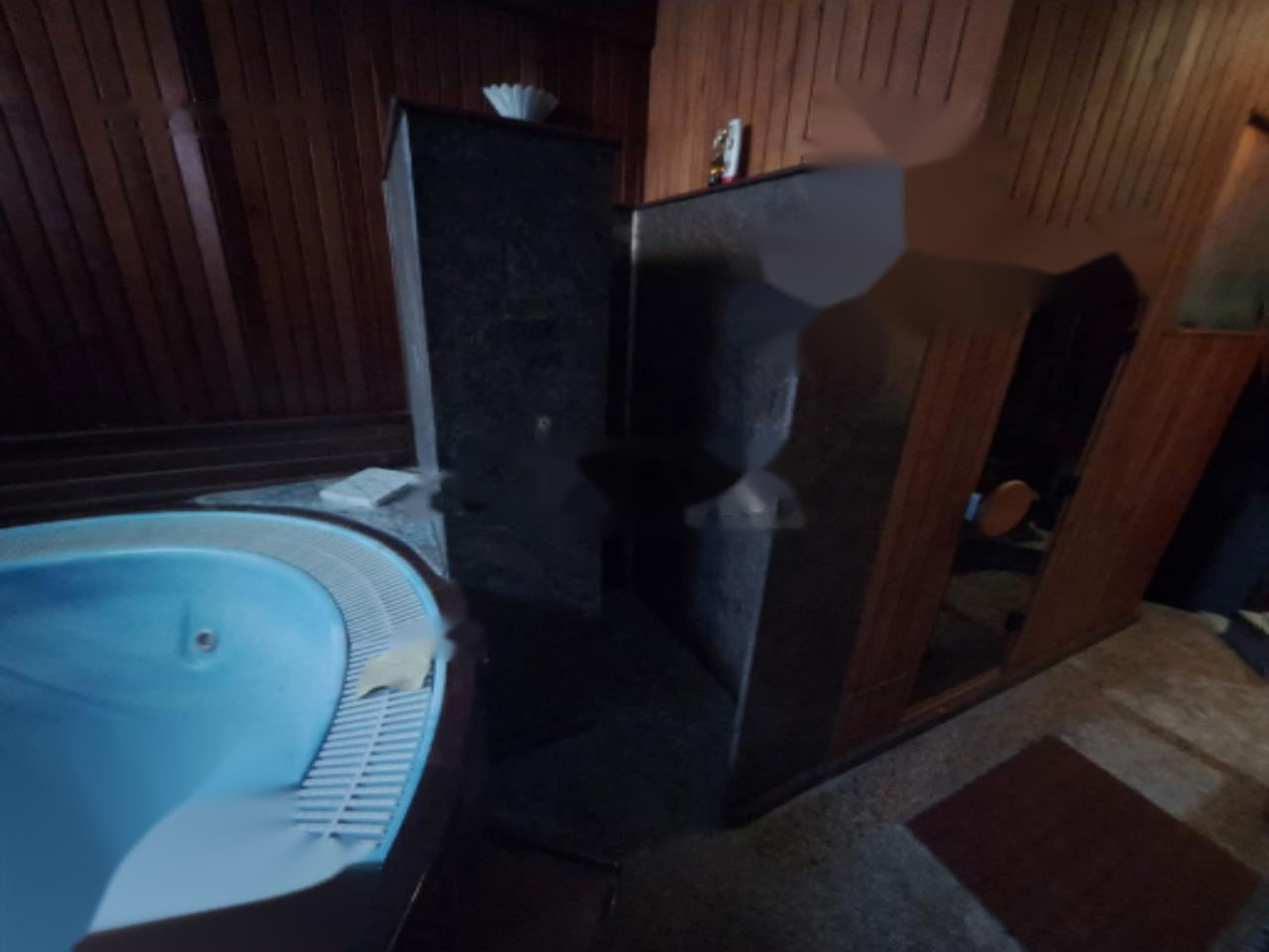 Офис в Любляне, Словения, 303 м² - фото 11