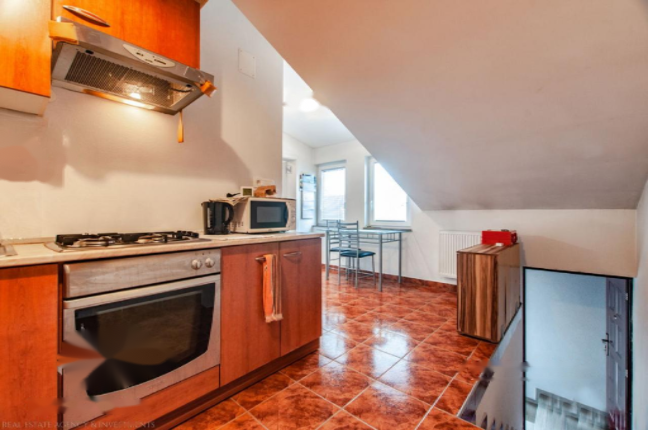 Дом в Любляне, Словения, 124 м² - фото 11