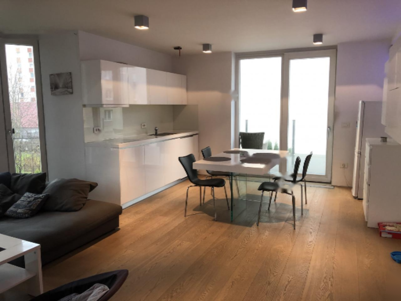 Дом в Любляне, Словения, 489 м² - фото 11