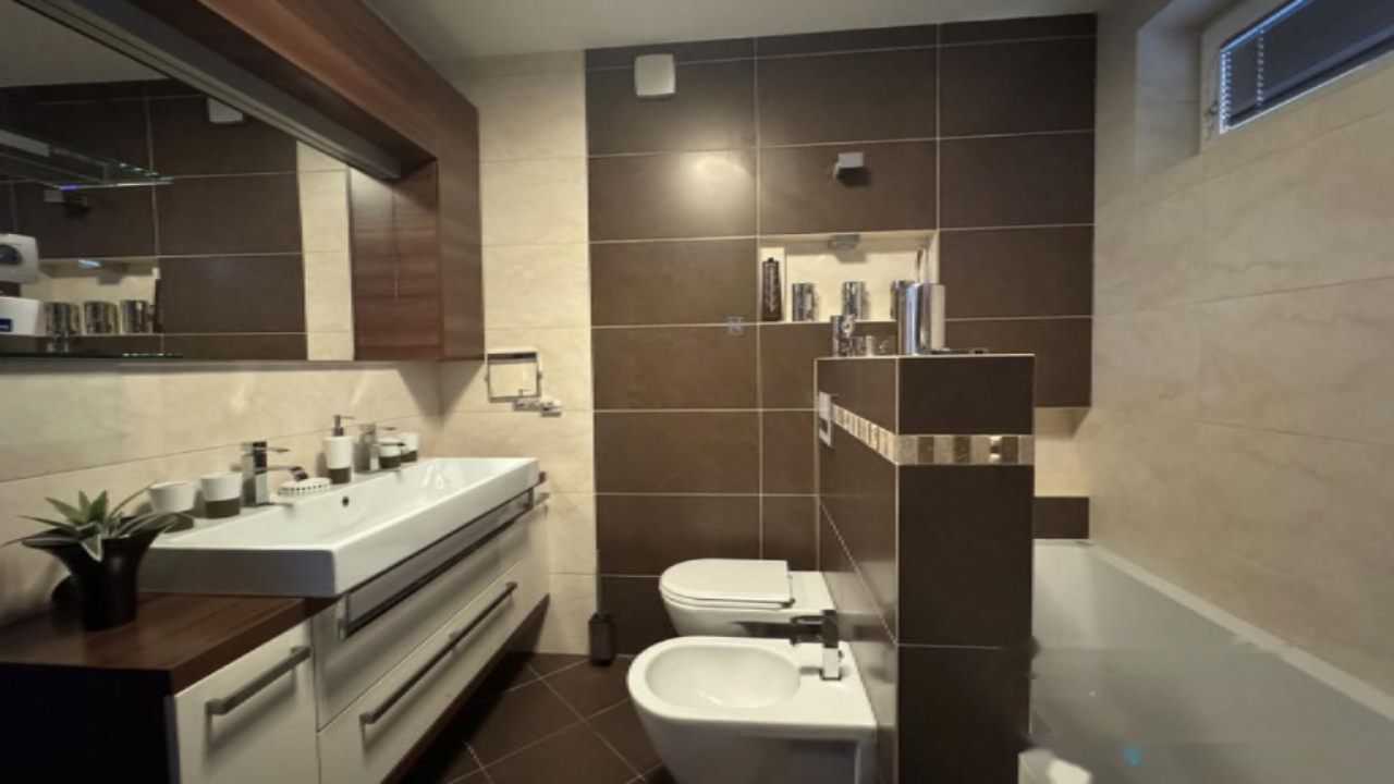 Дом в Любляне, Словения, 304 м² - фото 11