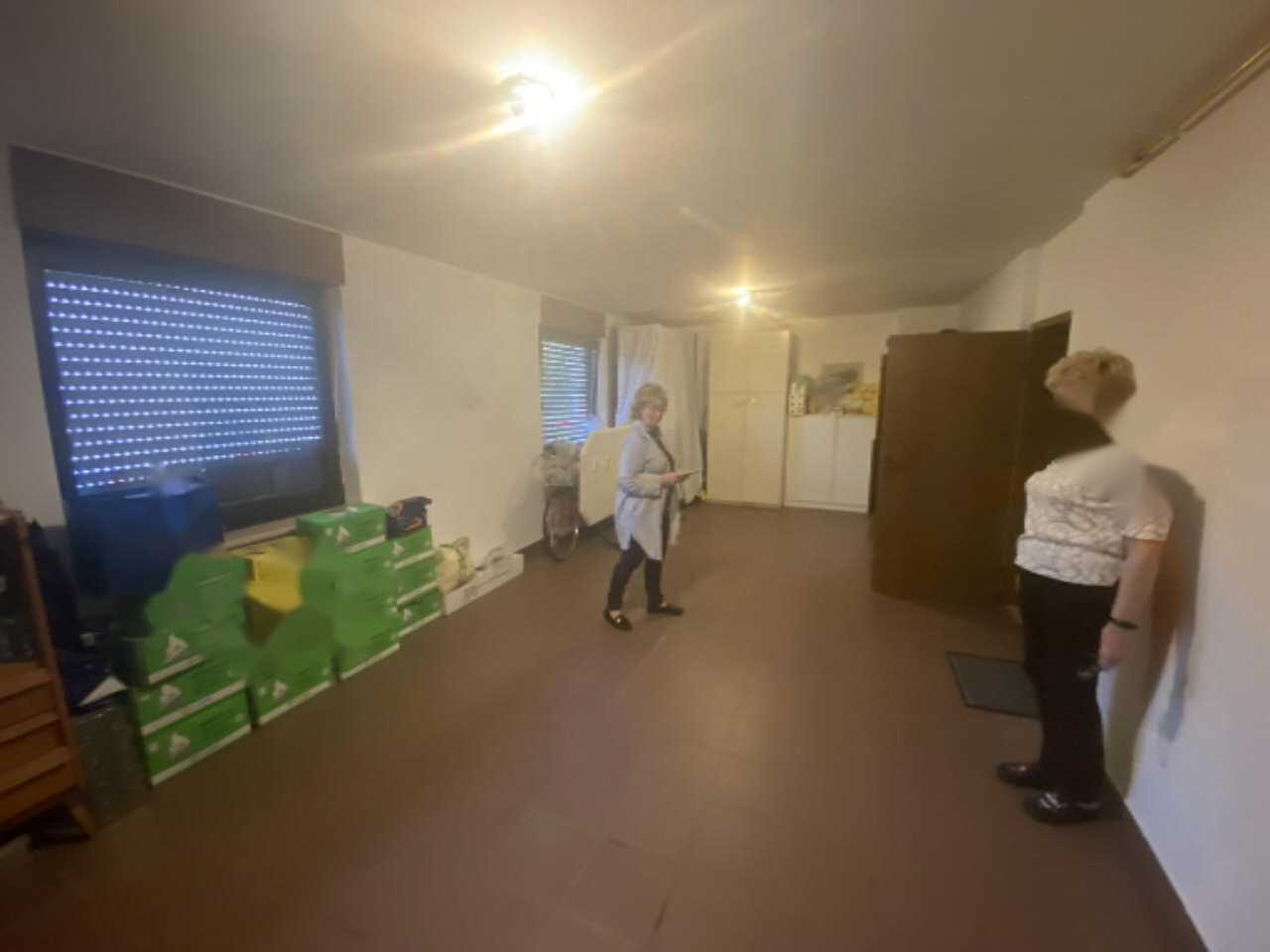 Дом в Любляне, Словения, 361 м² - фото 11