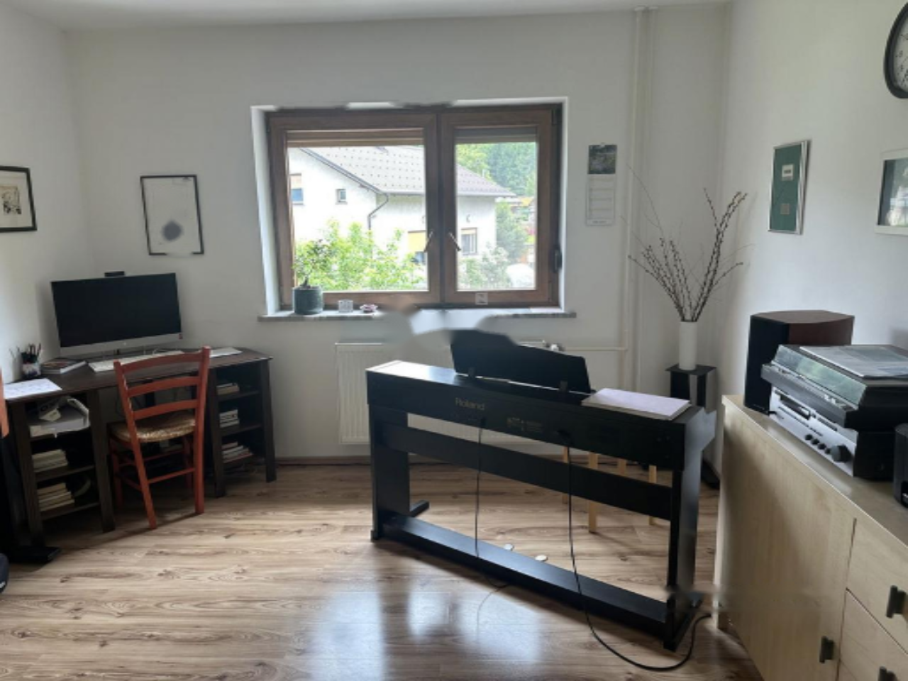 Дом в Любляне, Словения, 276 м² - фото 11