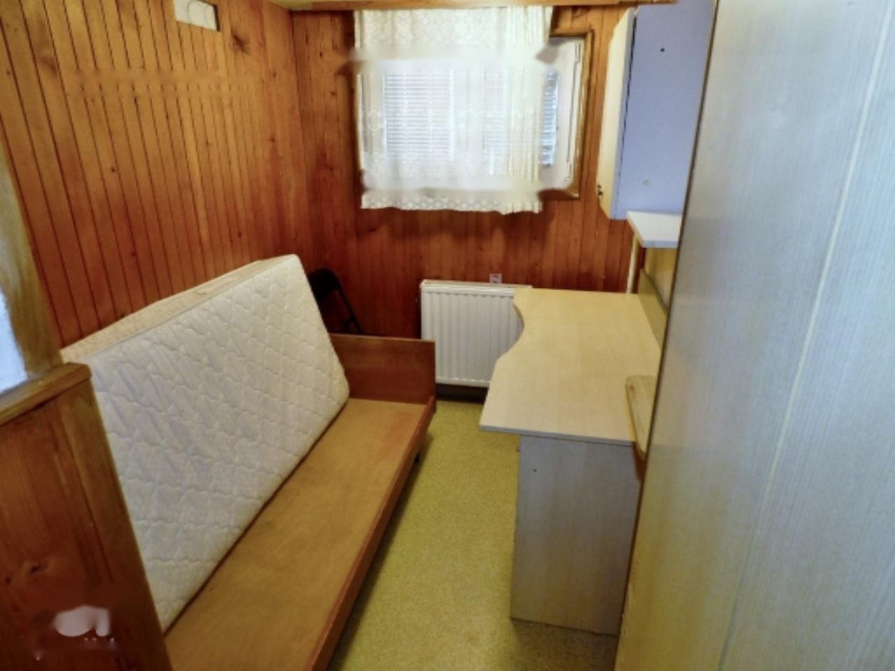 Дом в Любляне, Словения, 325 м² - фото 11