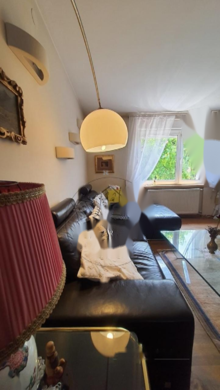 Дом в Любляне, Словения, 186 м² - фото 11