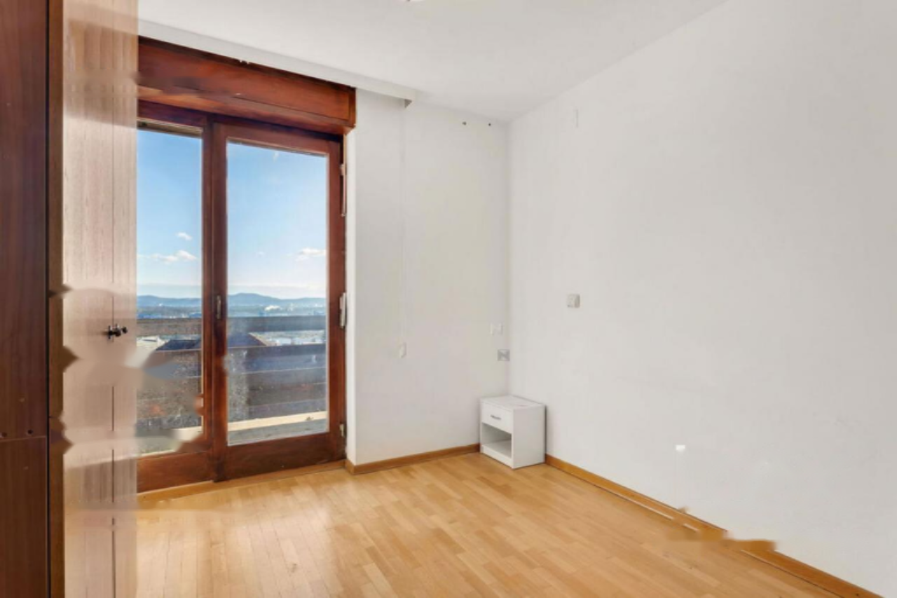 Дом в Любляне, Словения, 346 м² - фото 11