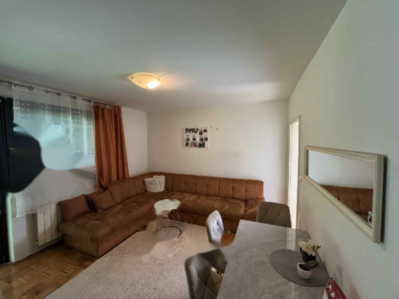 Дом в Любляне, Словения, 274 м² - фото 12