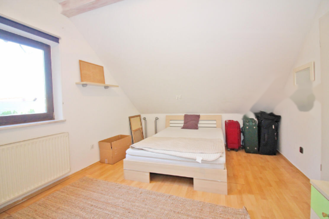 Дом в Любляне, Словения, 233 м² - фото 12