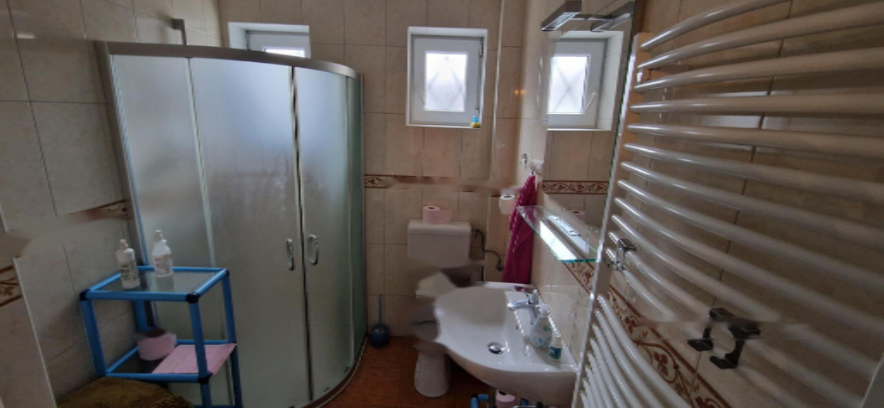 Дом в Любляне, Словения, 240 м² - фото 12