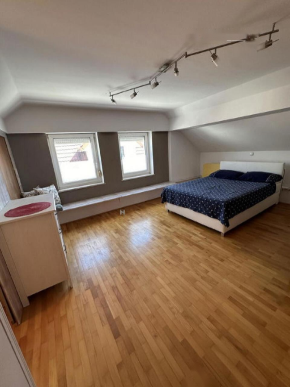 Дом в Любляне, Словения, 198 м² - фото 12