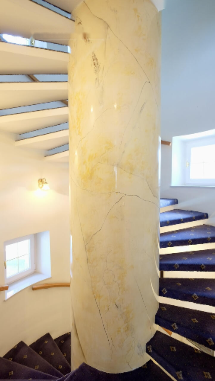 Дом в Любляне, Словения, 218 м² - фото 12