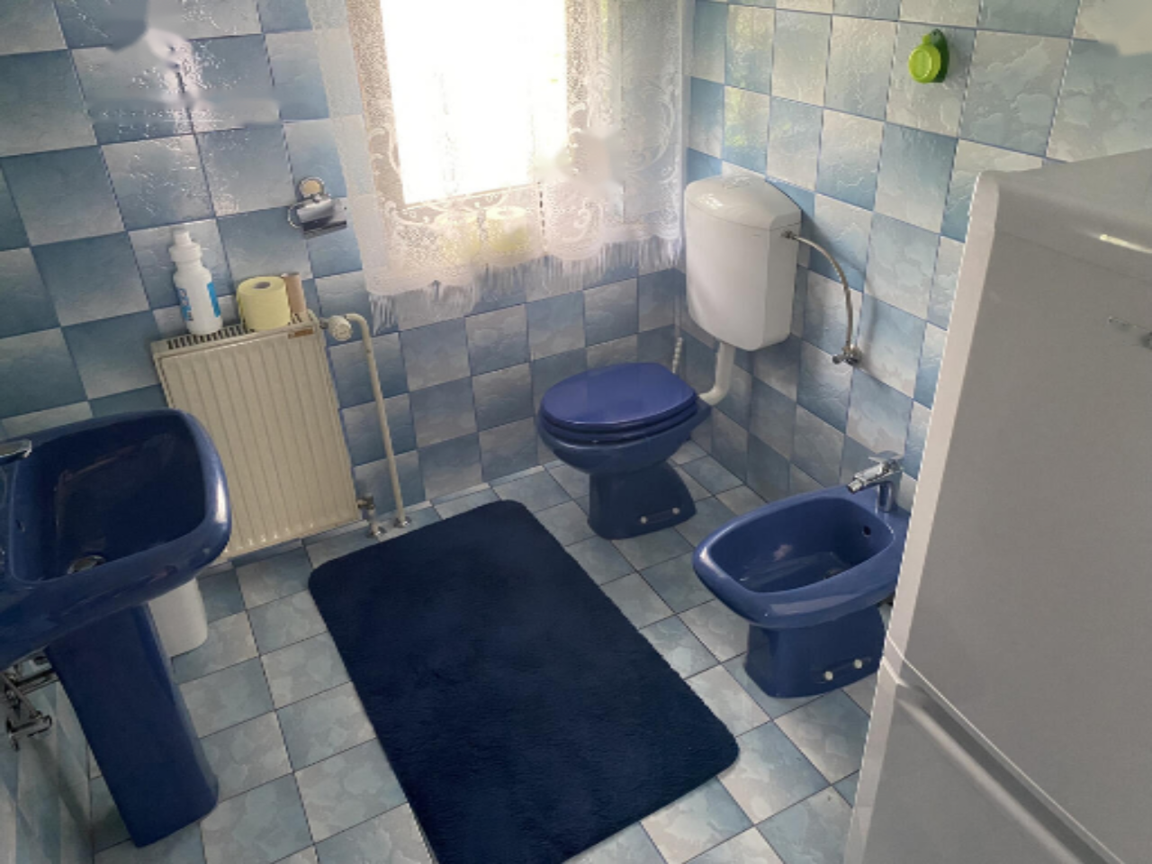 Дом в Любляне, Словения, 361 м² - фото 12