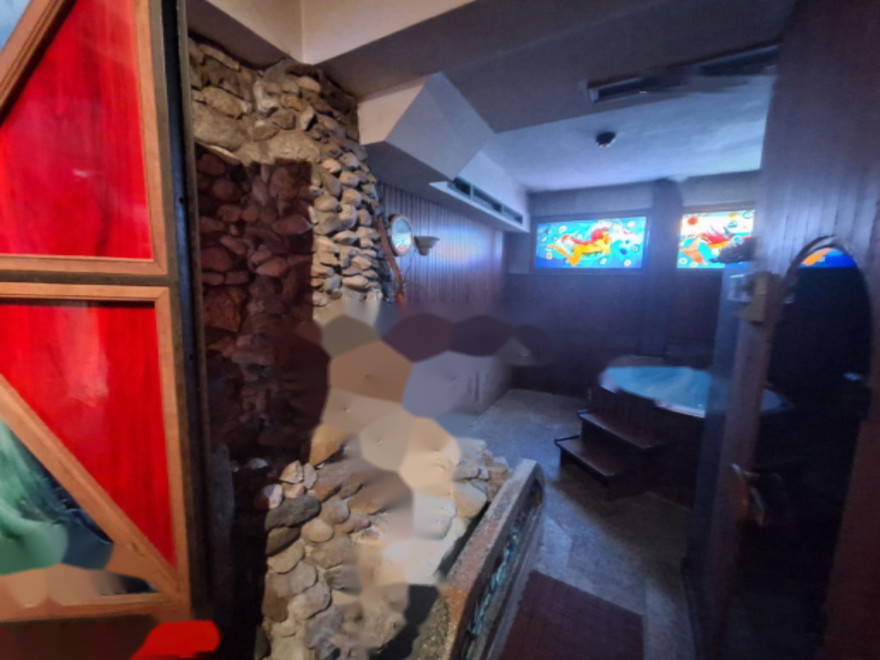 Офис в Любляне, Словения, 303 м² - фото 12