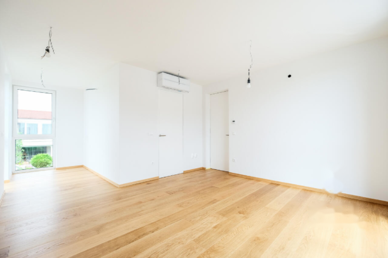 Дом в Любляне, Словения, 153 м² - фото 12