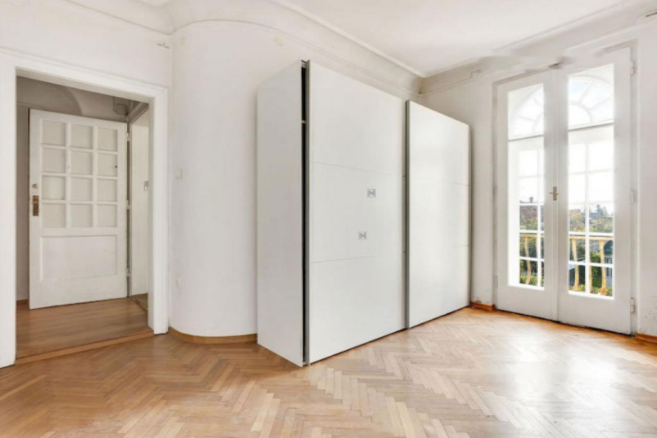 Дом в Любляне, Словения, 460 м² - фото 12