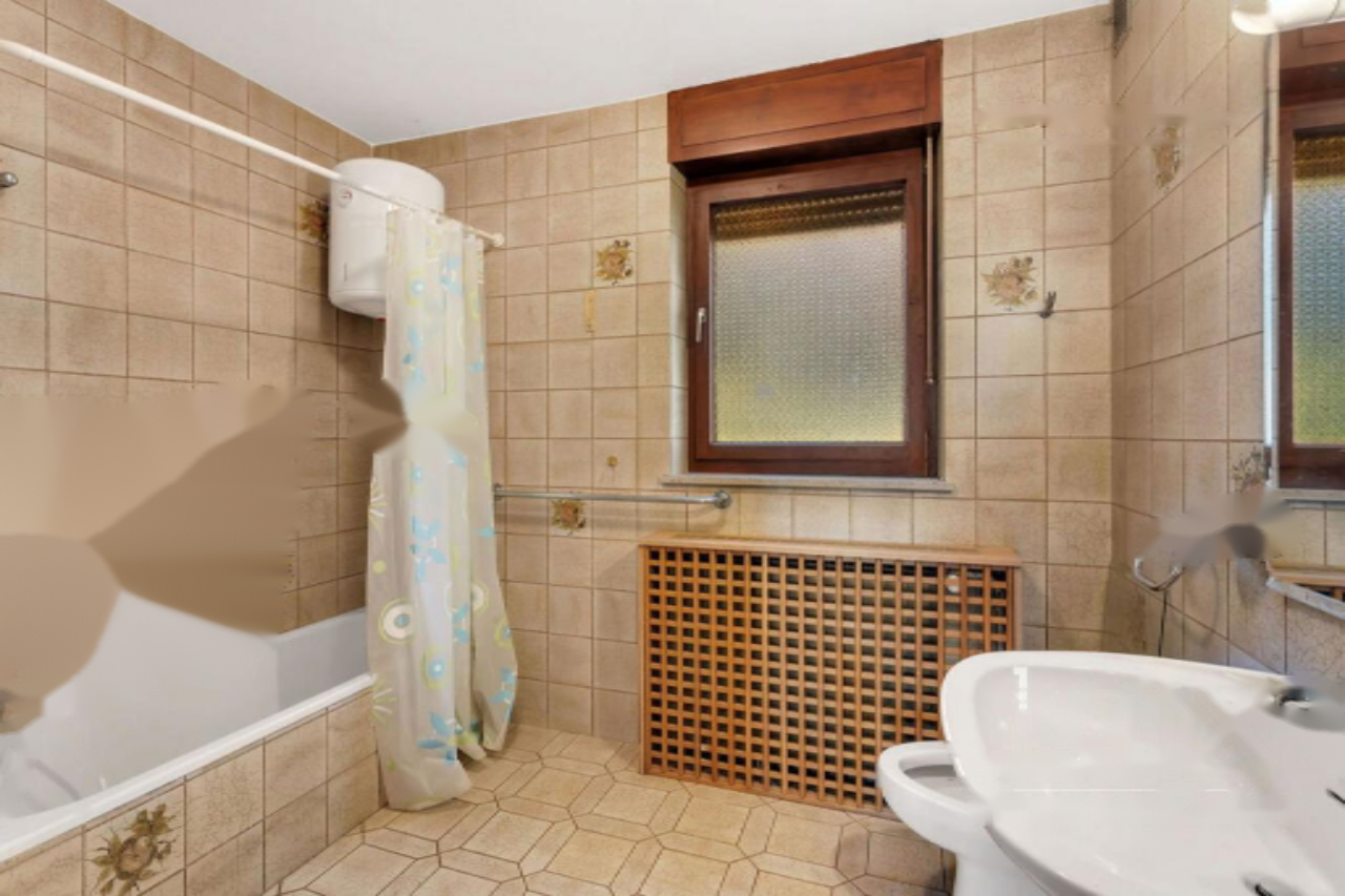 Дом в Любляне, Словения, 346 м² - фото 12