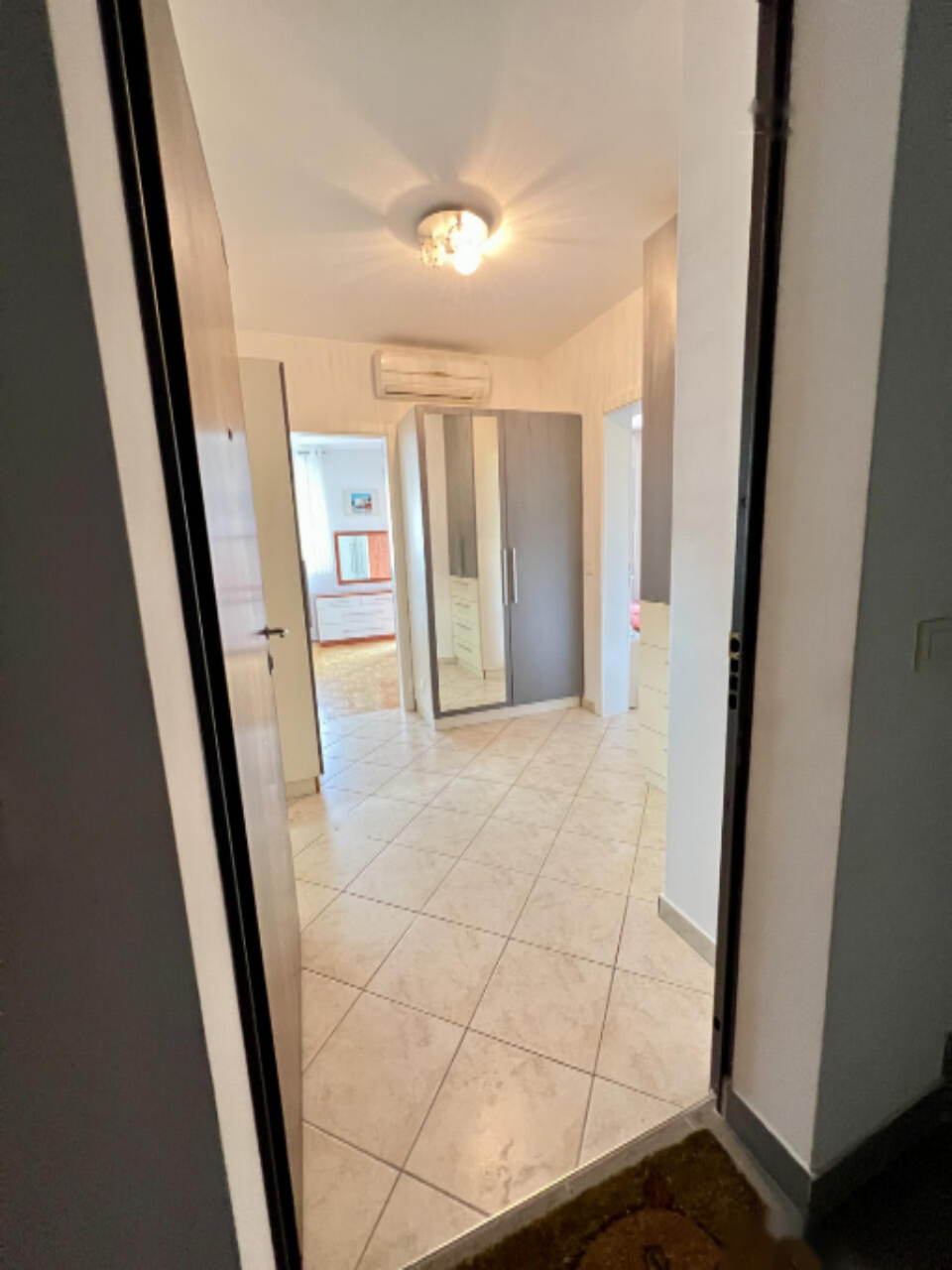 Квартира в Копере, Словения, 65 м² - фото 12