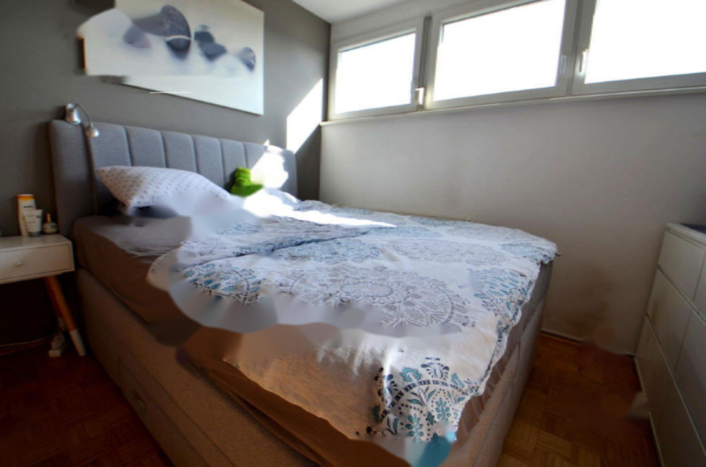 Квартира в Любляне, Словения, 103 м² - фото 12